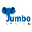 Logo Jumbo System Srl