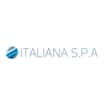 Logo Italiana Spa Spa