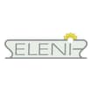 Logo Consorzio Selenia - Società Cooperativa Sociale
