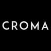 Logo Croma Snc Di Cairone Andrea E Biestro Matteo