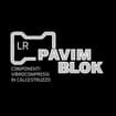 Logo Pavimblok Srl