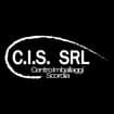 Logo C.i.s. Srl