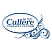 Logo Cullere Srl