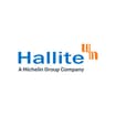 Logo Hallite Italia Srl