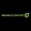 Logo Brasili Comfort Srl