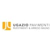 Logo Ugazio Pavimenti Srl