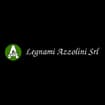 Logo Legnami Azzolini Srl
