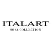 Logo Italart Sofa Srl