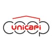 Logo Uni-C.a.p.i. Società Cooperativa Edilizia A Proprieta' Indivisa