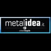 Logo Metal Idea.it S.n.c. Di Russo Francesco E Iovino Francesca