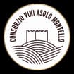Logo Consorzio Per La Tutela Dei Vini Del Montello E Dei Colli Asolani