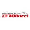 Logo Autocarrozzeria F.lli Miliucci Srl