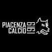 Logo "Piacenza Calcio 1919 Società Sportiva Dilettantistica A Responsabilita' Limitata" Enunciabile In Breve "Piacenza Calcio 1919 Ssd A Rl"