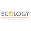 Logo Ecology Srl