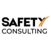Logo Safety Consulting Srl