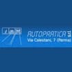 Logo Autopratica Srl