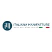 Logo Im Italiana Manifatture Srl