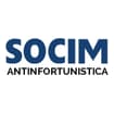 Logo Socim Spa