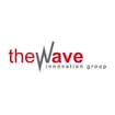 Logo The Wave Innovation Group Srl