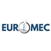 Logo Euromec Srl