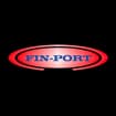 Logo Fin-Port Srl