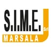 Logo S.i.m.e. Srl