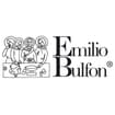 Logo I Vini Di Emilio Bulfon Ss Agricola In Breve I Vini Di Emilio Bulfon Ssa