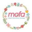Logo Mofa Snc Di Montanari Alberto E Francesco