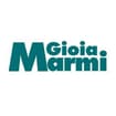 Logo Gioia Marmi Srl