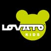 Logo Lovato Kids Srl Semplificata