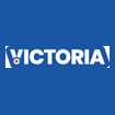 Logo Victoria Srl