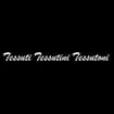 Logo Tessuti Tessutini Tessutoni Srl