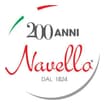 Logo Navello Srl