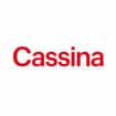 Logo Cassina Spa
