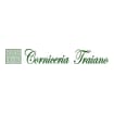 Logo D'andrea Annarita