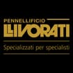 Logo Pennellificio Livorati Di Livorati Luigi & C. Snc