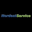Logo Nordest Service Srl