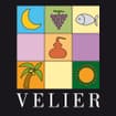 Logo Velier Spa