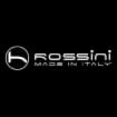 Logo Rossini Srl