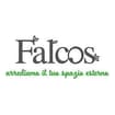 Logo Falcos Di Ladu F. Srl