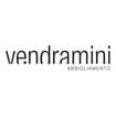 Logo Vendramini Abbigliamento Srl