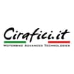 Logo Cirafici.it Di Cirafici Bruno & Figli S.n.c.