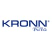 Logo Kronn Srl
