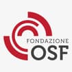 Logo Fondazione Opera Sacra Famiglia - Impresa Sociale