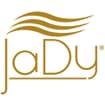 Logo Jady Srl Unipersonale