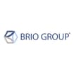 Logo Brio Group Società Cooperativa Consortile A R. L.