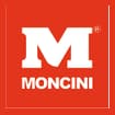 Logo Fratelli Moncini Srl