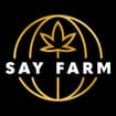 Logo Società Agricola Say Farm Ss