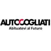 Logo Autocogliati Spa