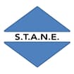 Logo S.t.a.n.e. Srl